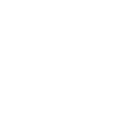 Debt Syndication icon