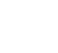 Real Estate & Infra Advisory icon