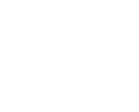 Corporate Advisory icon