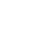 Merchant Banking icon