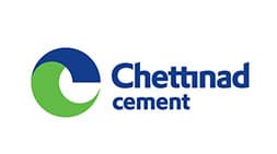 Client Logo 2