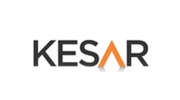 Client Logo 11