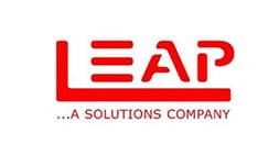 Client Logo 12