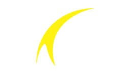 Client Logo 17