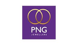 Client Logo 20