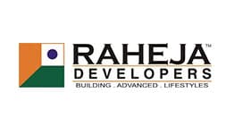 Client Logo 22