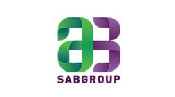 Client Logo 23