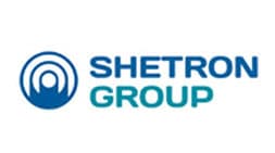 Client Logo 26