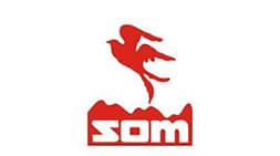Client Logo 28