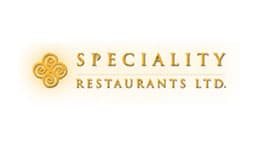 Client Logo 29