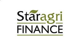Client Logo 30