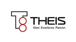 Client Logo 31