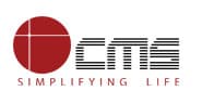 Client Logo 34