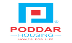 Client Logo 35