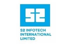 Client Logo 36